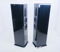 Energy Veritas v1.8 Floorstanding Speakers (cabinets da... 6