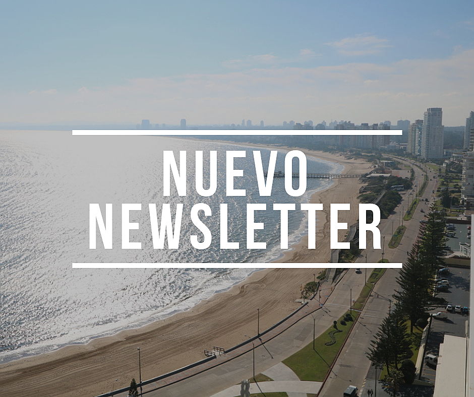  La Barra / José Ignacio
- Nuevo Newsletter.png