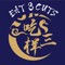 Eat 3 Cuts 吃3样