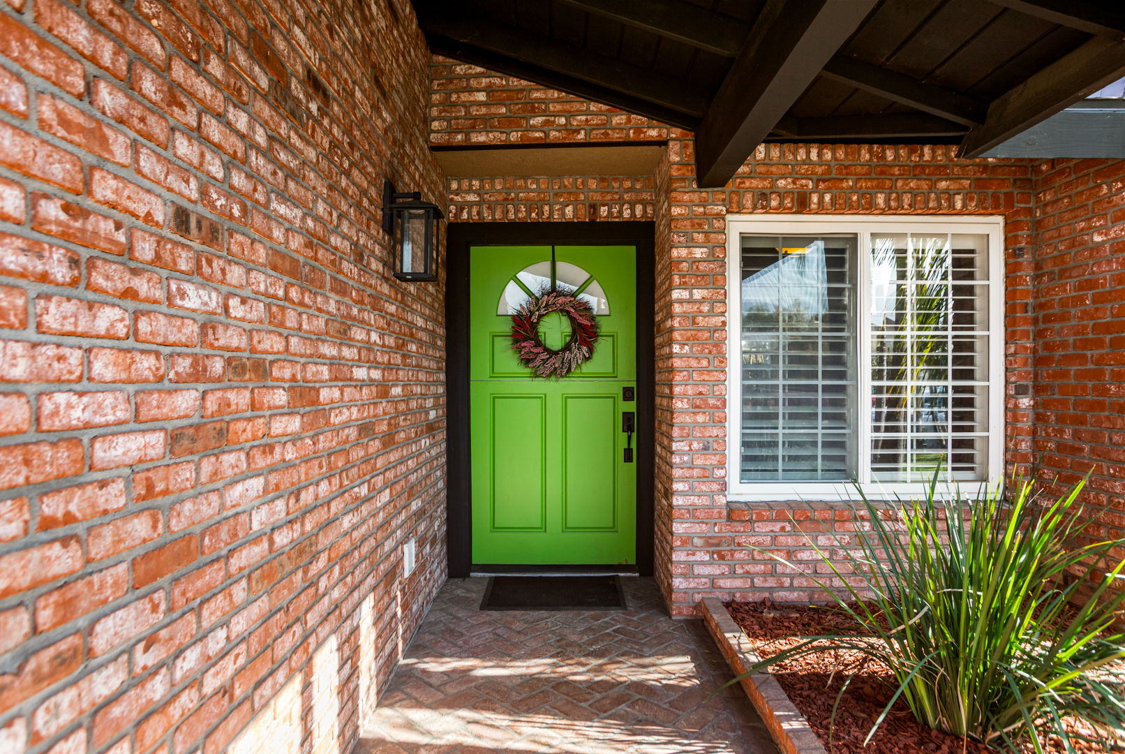 Slideshow image