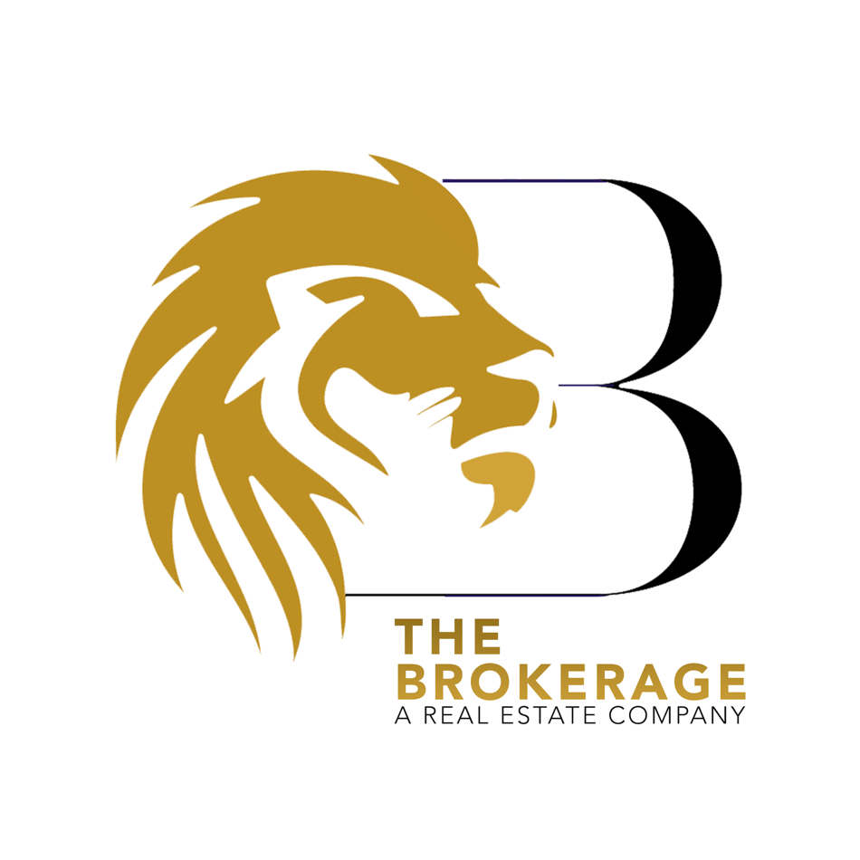 The Brokerage headshot