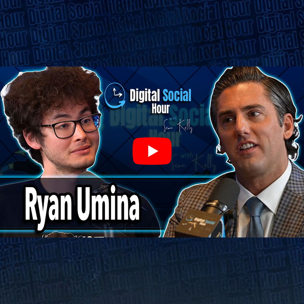 Main Content Image