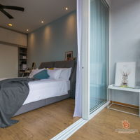 c-plus-design-contemporary-modern-scandinavian-malaysia-selangor-bedroom-interior-design