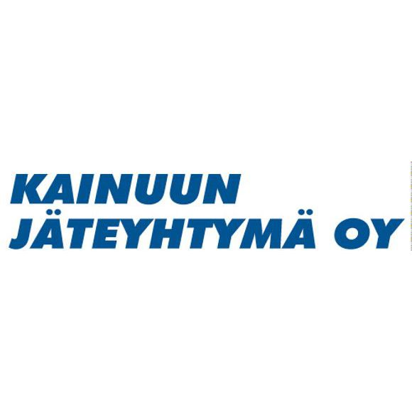 Jätehuolto-ja kuljetus