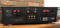 Musical Fidelity M6 PRX 230wpc balanced stereo amplifier 3