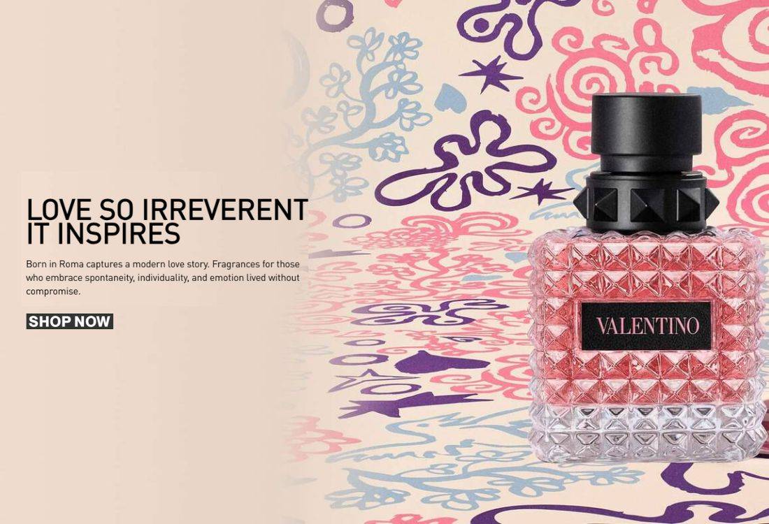 compagnie de provence