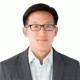 Why SigFig is shifting its focus to using banks as middlemen despite having captive consumer audience with $350 billion