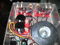 Gainclone Amp  LM3886 Chip Amp Wonerfu; sound and great... 5