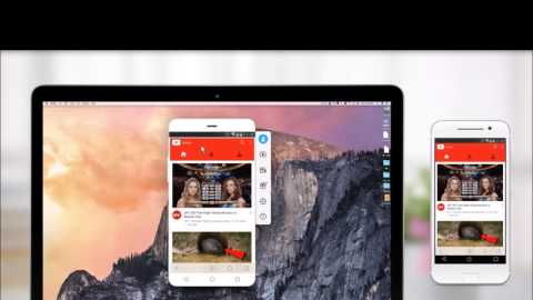 Apowermirror Pc Sound