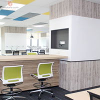 aes-id-creation-sdn-bhd-modern-malaysia-wp-kuala-lumpur-office-interior-design