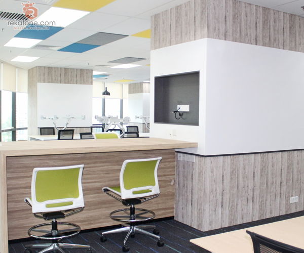 aes-id-creation-sdn-bhd-modern-malaysia-wp-kuala-lumpur-office-interior-design