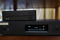 Melco Audio N1ZH Media Server with Buffalo BRXL-16U3 CD... 2