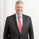 How UBS exited the Broker Protocol and why the aftereffects may surpass those of Morgan Stanley's earlier departure