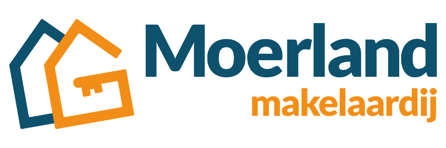 Moerland makelaardij