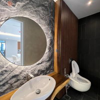 nine-plus-one-studio-m-sdn-shd--contemporary-modern-scandinavian-malaysia-selangor