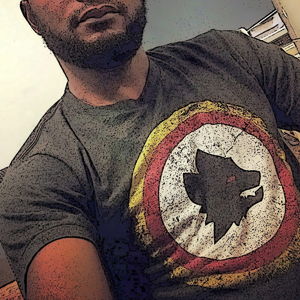 shilezi Avatar