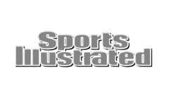 logo sports illustrated