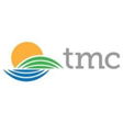 TMC logo on InHerSight