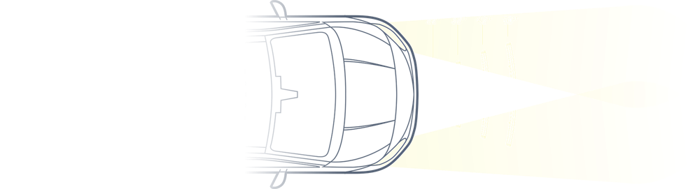 src-illustration-carpp-SR-CURVED.png