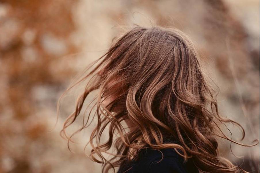 3.	Les meilleurs produits cheveux en automne pour hydrater les longueurs sèches