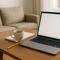 Remote Azure Deployment coder - Robert C.