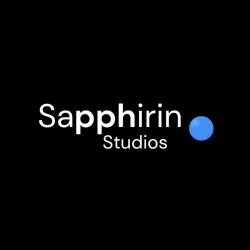 Sapphirin Studios