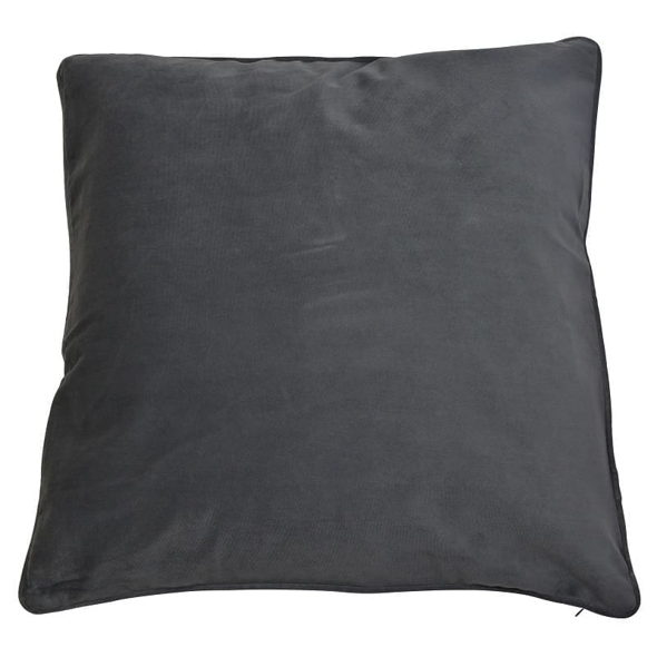 Bondi Grey Cover