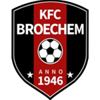 KFC Broechem