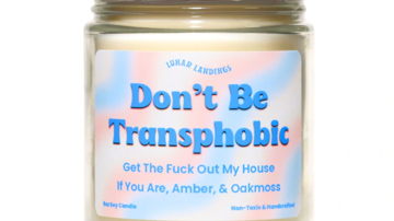 Main Content Image