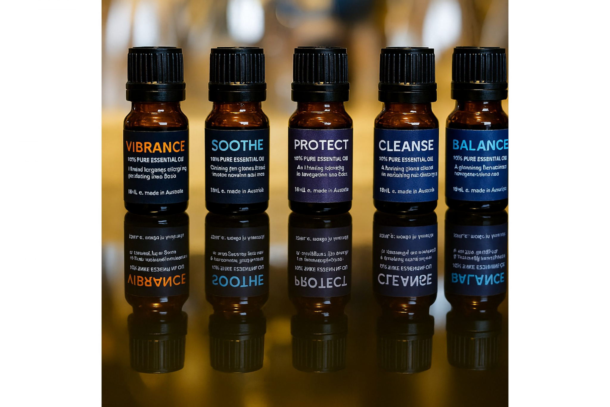 City Cave South Village Voucher - Image 8