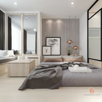 meliusform-design-studio-minimalistic-malaysia-wp-kuala-lumpur-bedroom-interior-design