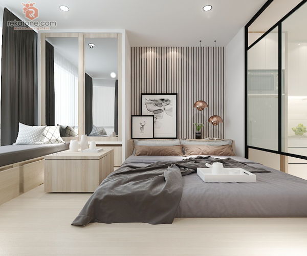 meliusform-design-studio-minimalistic-malaysia-wp-kuala-lumpur-bedroom-interior-design