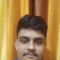 Remote Payment reconciliation developer - Pawan .