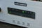 Audio Research LS-17 SE Linestage Preamplifier 2