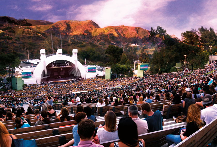Hollywood Bowl Concerts >> Hollywood Bowl Schedule Of Events Shows Hollywood Bowl Hollywood Bowl Concerts >> Hollywood Bowl Schedule Of Events Shows Hollywood Bowl