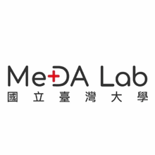 合作單位