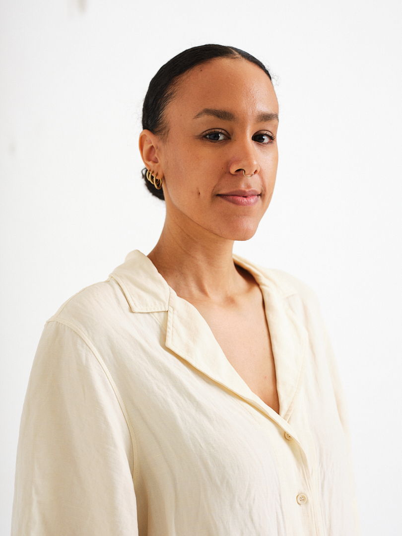 Victoria Pettersson