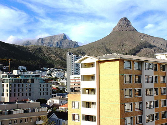  Cape Town
- ENV88357.jpg