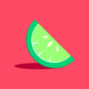 nomoiman Avatar