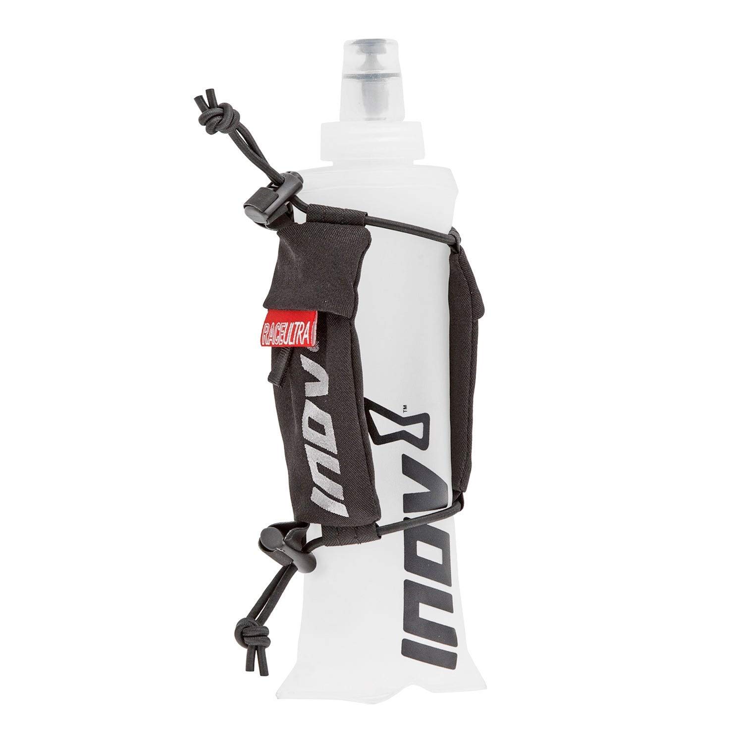inov8 water bottle