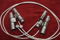 Crystal Cable  Dreamlink XLR Bridge Awesome Cable Add On 3
