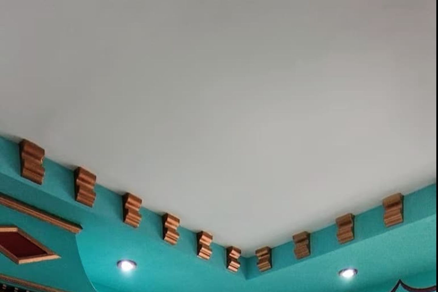 slider-image