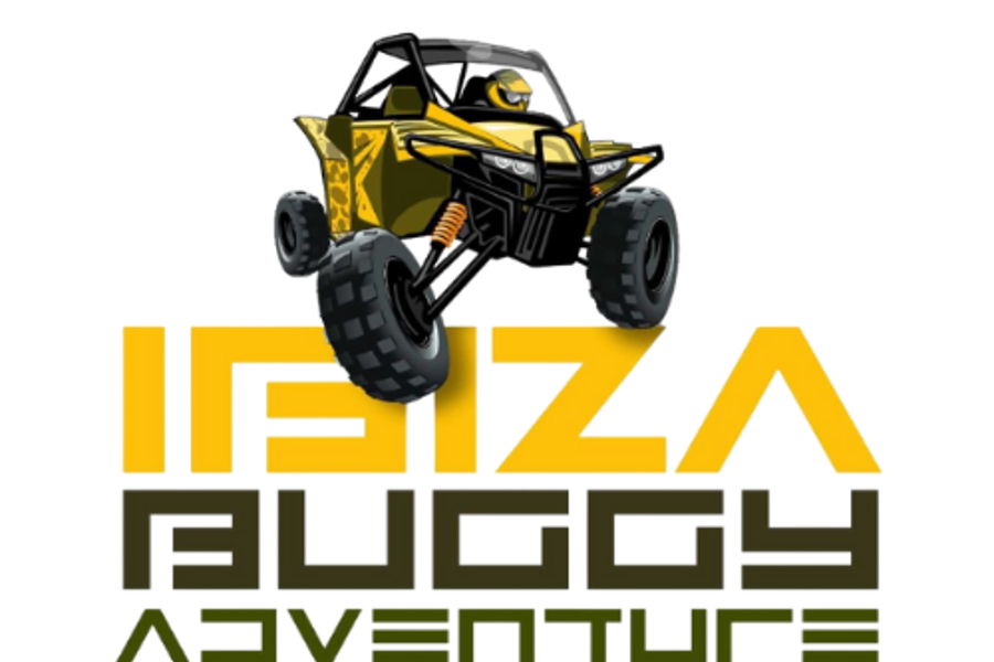 Ibiza Quad Adventure from San Antonio