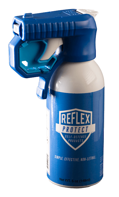 workplace reflex protect