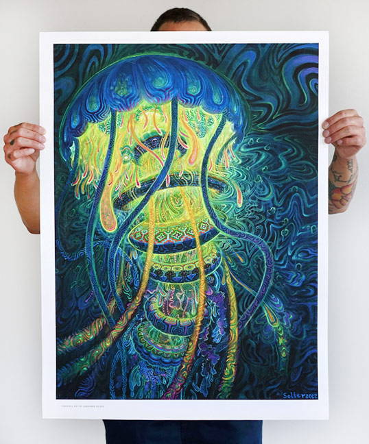 Join Fitness Challenges