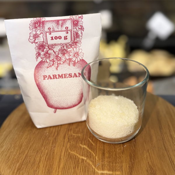 parmesan-rape