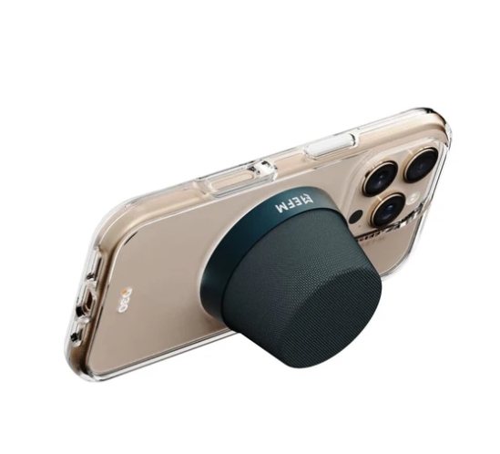 Phonnic Repair and Accessories Albury