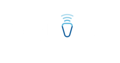 EagleView 로고