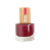 Pomme d’amour 674 - Vernis à ongles