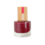 Pomme d’amour 674 - Vernis à ongles
